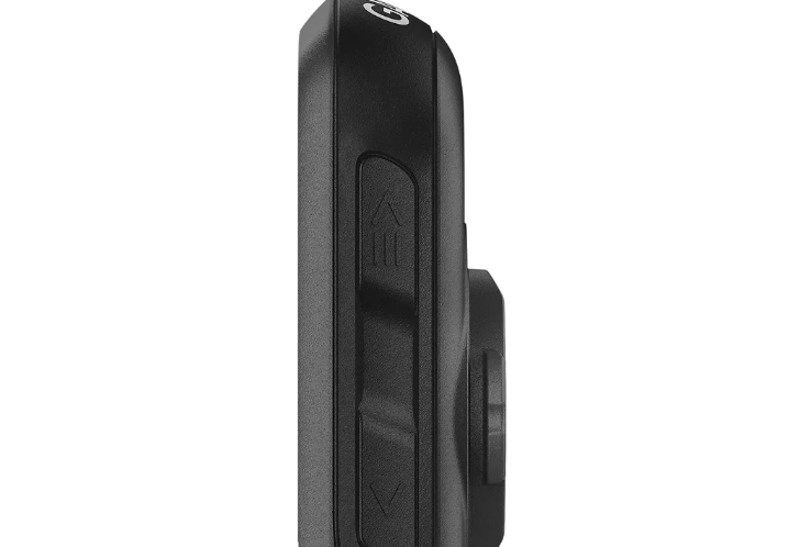 Garmin Edge 130 Performance Bundle-7